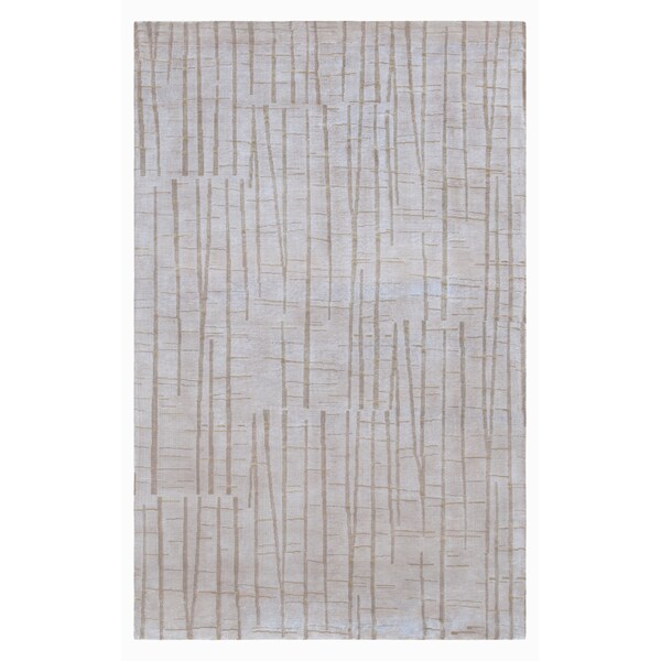 Surya Shibui - 5' X 8' Area Rug SH7409-58